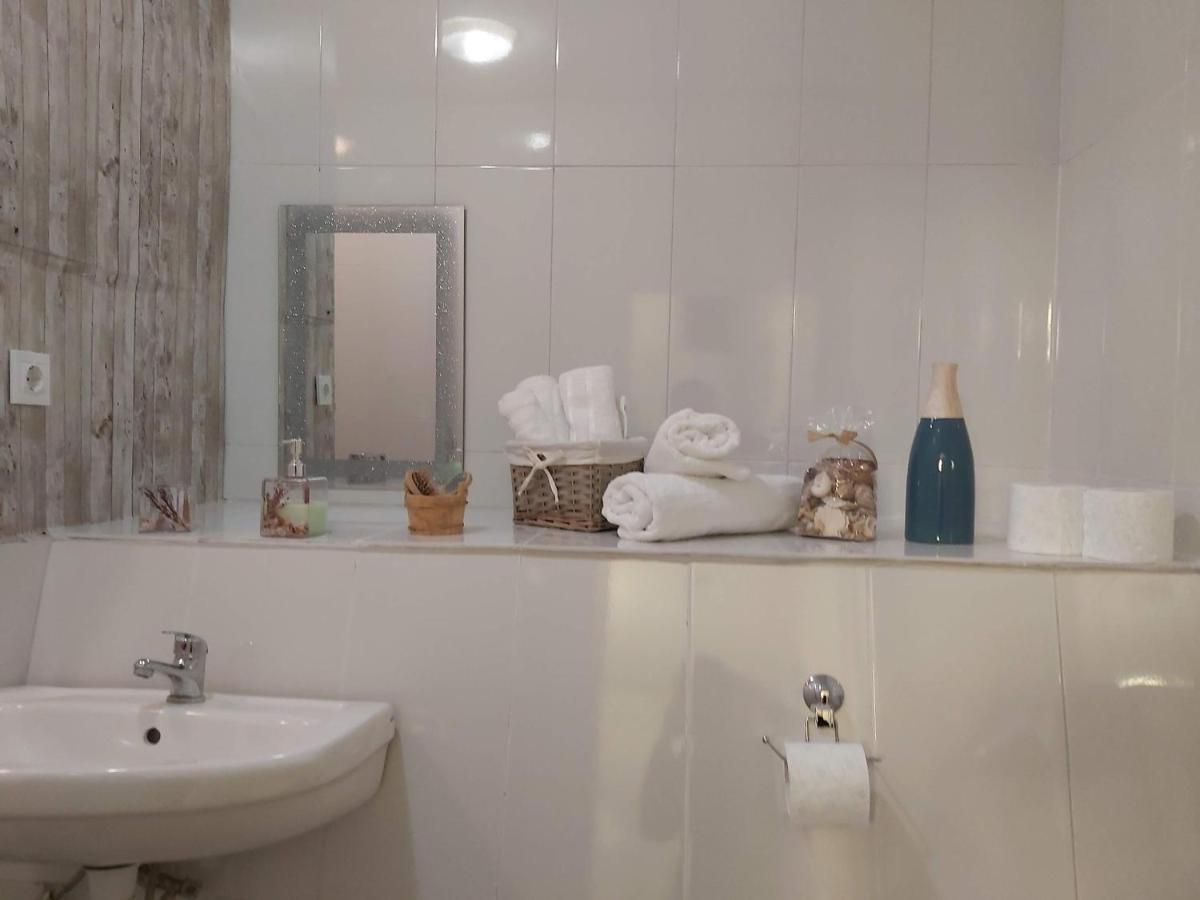 Apartment Panda