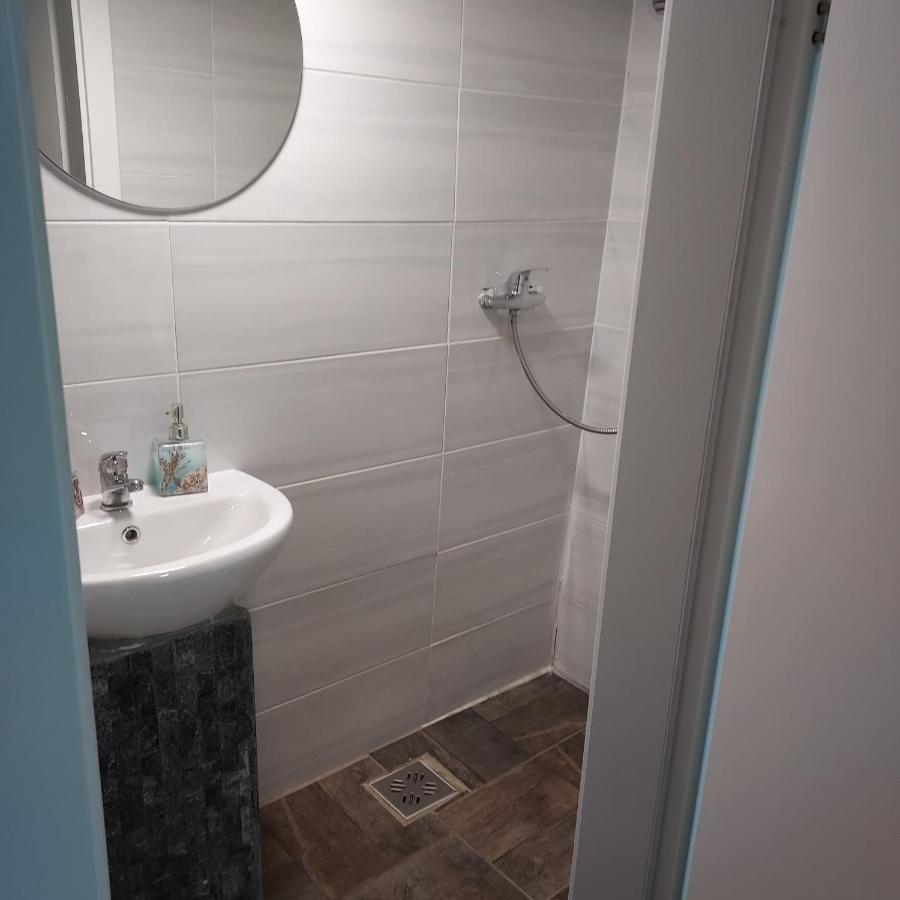 Apartman Panda Maribor