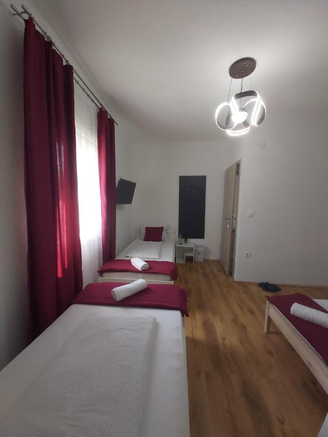 Panda * Maribor