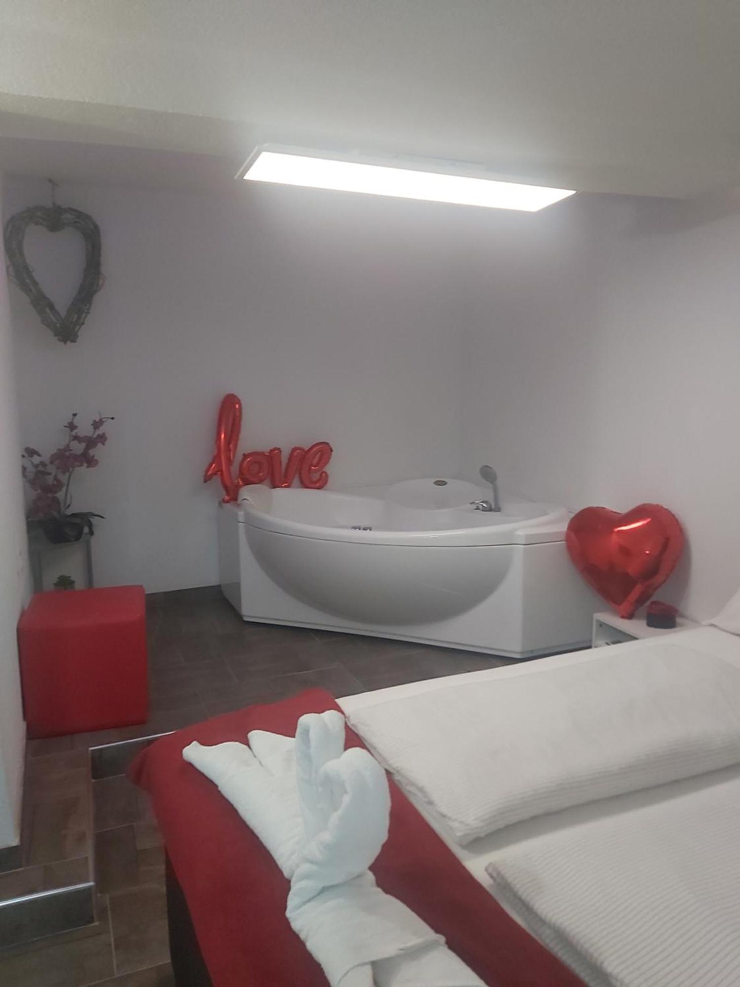 Apartman Panda Maribor